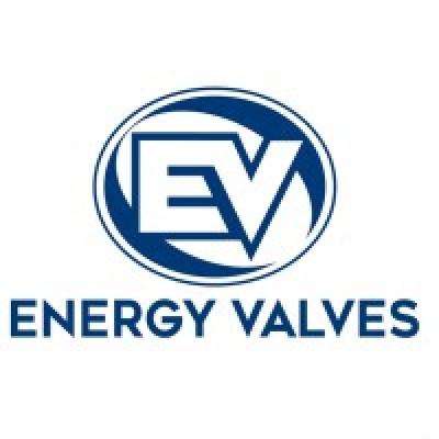 Energy Valves Logo
