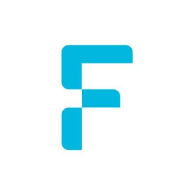 Fingoweb's Logo