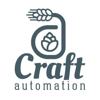 Craft Automation Logo