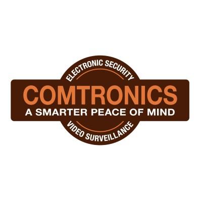 Comtronics Logo