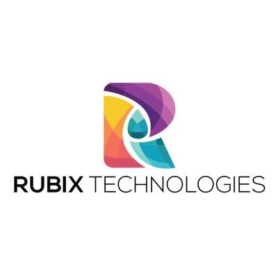 Rubix Technologies Logo