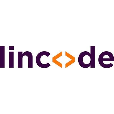 Lincode AB Logo