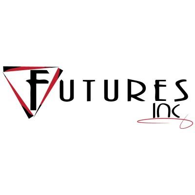 Futures Inc. Logo
