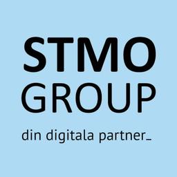 STMO Group Logo