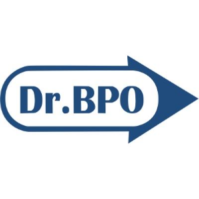 Dr.BPO Logo