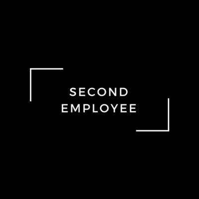 Second Employee Logo