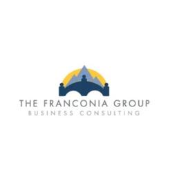 The Franconia Group LLC Logo