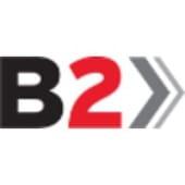 B2PS Logo