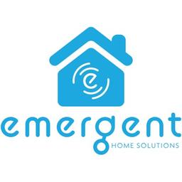 Emergent Home Solutions Logo