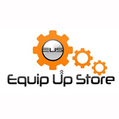 Equip Up Store LLC Logo