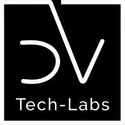 DVTechLabs Logo