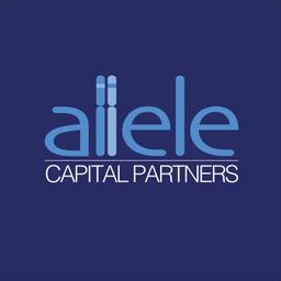 Allele Capital Partners Logo