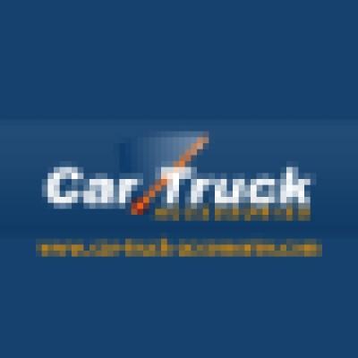 Car Truck Accessories LLC Logo