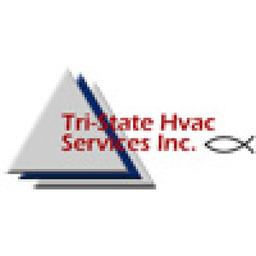 Tri State Mechanical Services Inc Logo