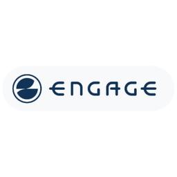 Engage Digital Services Logo