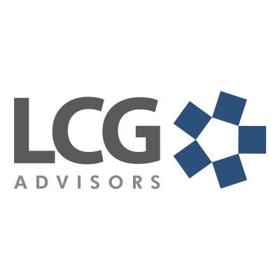 LCG Advisors's Logo