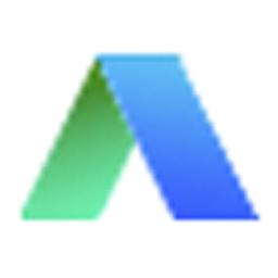 Austechsystems Logo