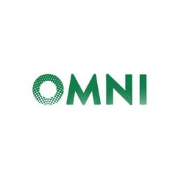 OmniHTS Logo