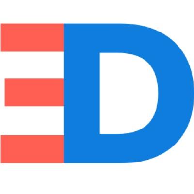 EndurantDevs Logo