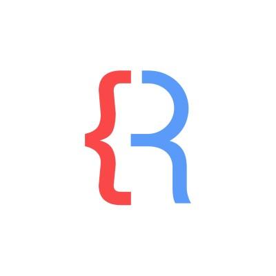Remedy Product Studio Logo