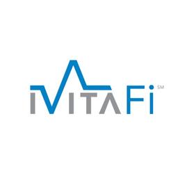 iVitaFi Logo
