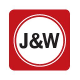J&W INSTRUMENTS INC. Logo