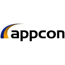 Appcon Inc Logo