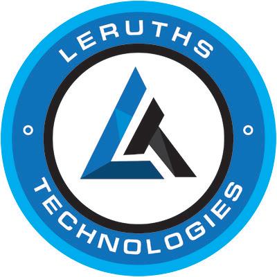 Leruths Technology Solutions's Logo