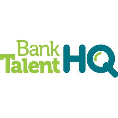 BankTalentHQ's Logo
