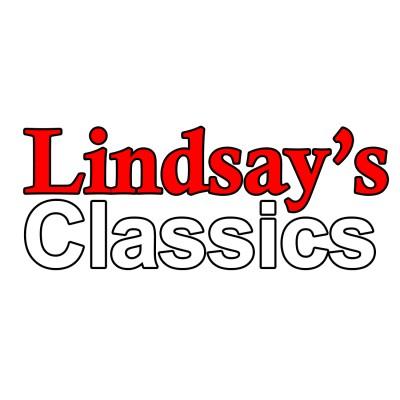 Lindsay's Classics's Logo