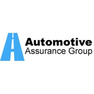 Automotive Assurance Group Logo