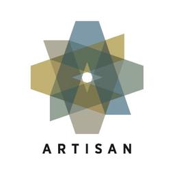 Artisan Advisors LLC Logo