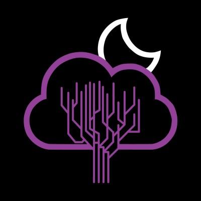 Night Tech Logo
