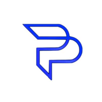 Premrose Partners Inc Logo