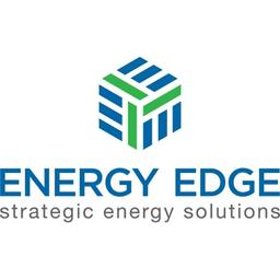 Energy Edge Consulting Logo
