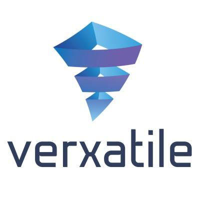 Verxatile Logo