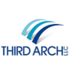 Third Arch LLC Logo
