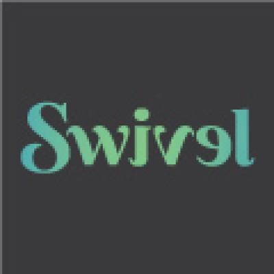 Swivel Logo