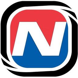 Nook Industries Logo