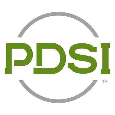 PDSI Technical Services's Logo