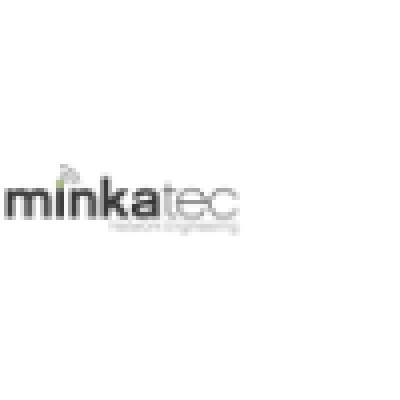 Minkatec Logo