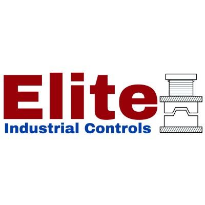 Elite Industrial Controls Logo