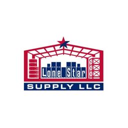 Lone Star Supply Llc Logo