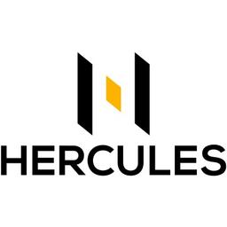 Hercules Sheets Logo