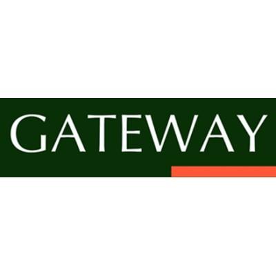 Gateway Merchant Banking Logo