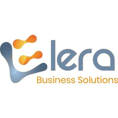 Elera Business Solutions Logo