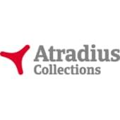 Atradius Collections's Logo