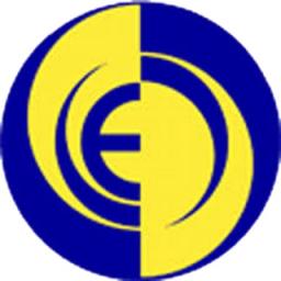 Ecesis Broker Price Opinion Services Pvt Ltd Logo