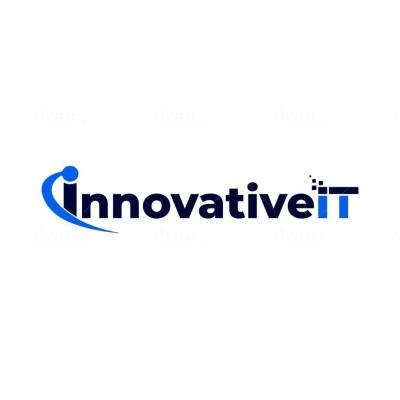 InnovativeIT INC Logo