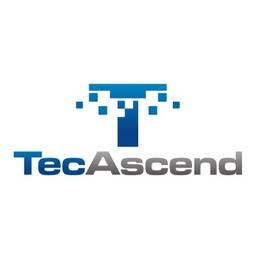 TecAscend Logo